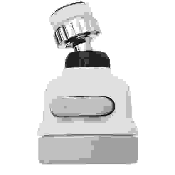 Аэратор-насадка для смесителя универсальная, 3 режима