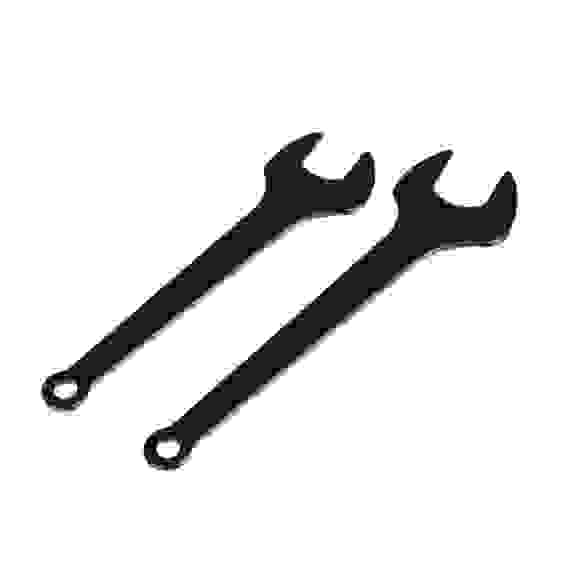 Миксер электрический двуручный, 1200 Вт, М14, 0-800 об/мин, венчик ЕРМАК