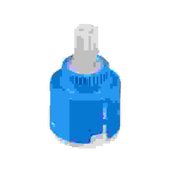 Картридж керамический для смесителя, 35мм