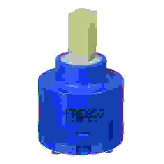 Картридж керамический для смесителя, 40мм