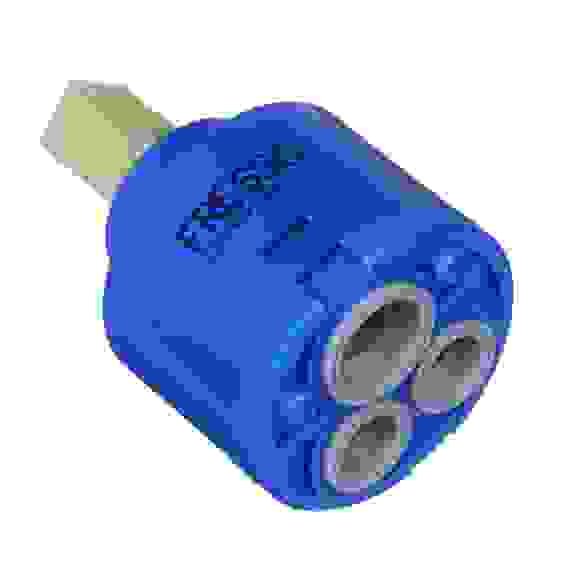 Картридж керамический для смесителя, 40мм