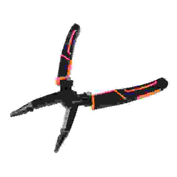 Клещи электромонтажные многофункциональные ЕРМАК