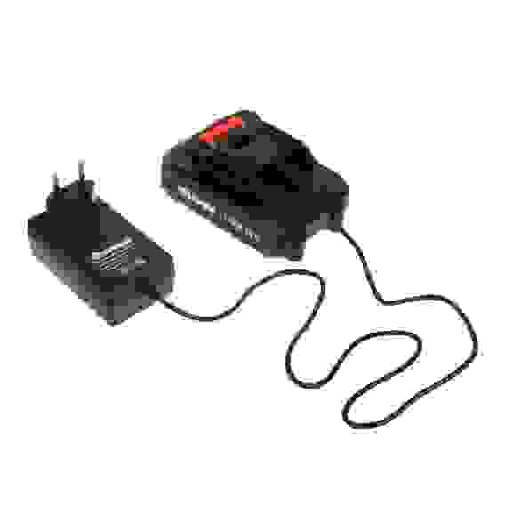 Дрель-шуруповерт аккумуляторный 20В 2А, 30Н*м (ONE) ЕРМАК