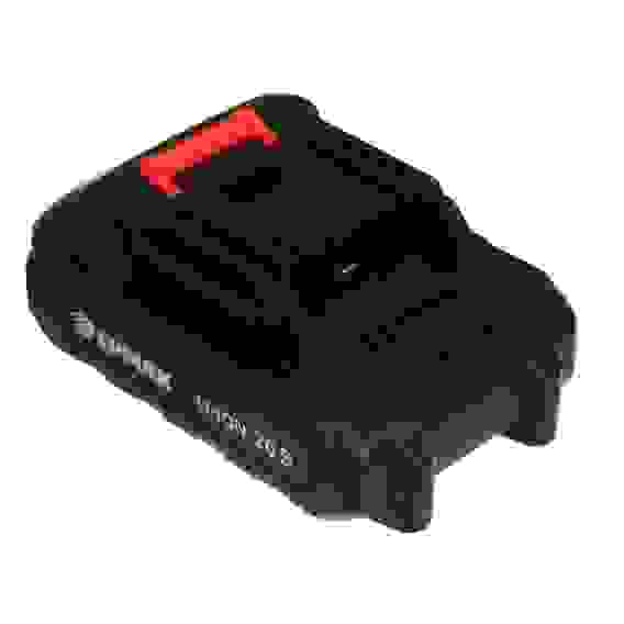 Пила сабельная аккумуляторная 20В 2А ЭР2 (ONE) ЕРМАК