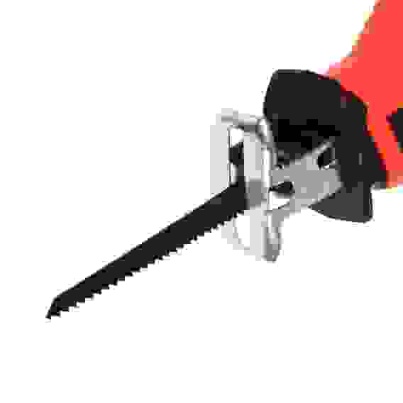 Пила сабельная аккумуляторная 20В 2А ЭР2 (ONE) ЕРМАК