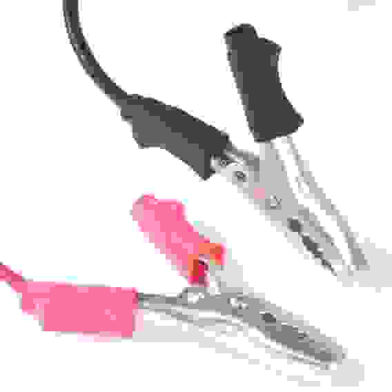 Зарядное устройство Patriot BCT-30 boost