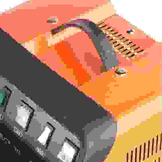 Зарядное устройство Patriot BCT-30 boost