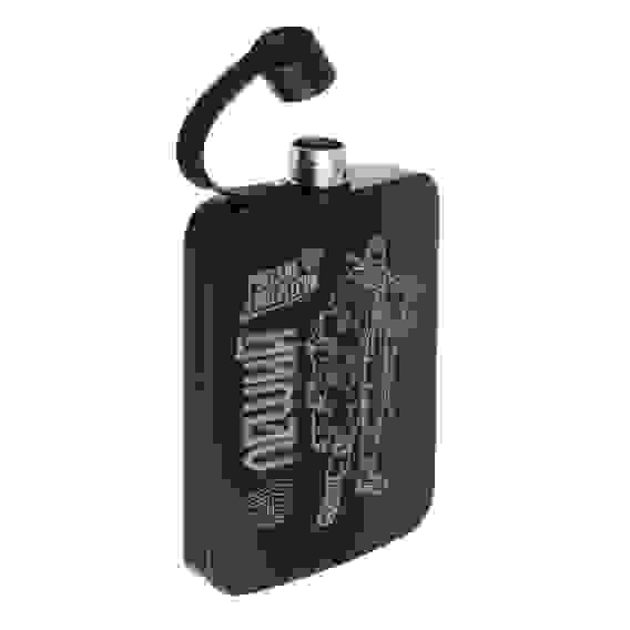 Фляга, 500мл BY