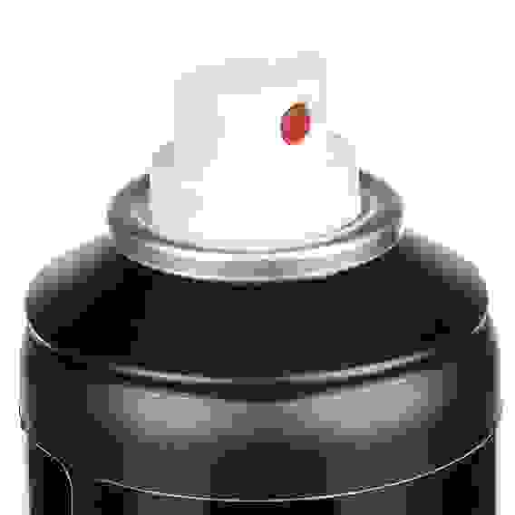 Полироль пластика, винила &quot;яблоко&quot;(аэрозоль) 335 мл. ЕРМАК