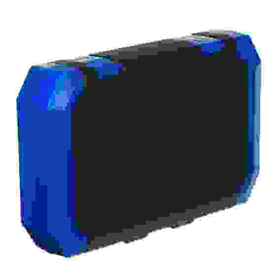 Набор профессионального инструмента 40 предметов РОКОТ