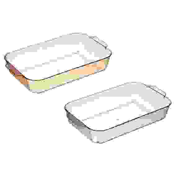 Органайзер для мелочей, полиэтилентерефталат, 26х15х4,5см VETTA