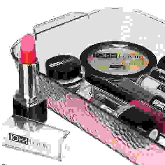 Органайзер для мелочей, полиэтилентерефталат, 26х15х4,5см VETTA