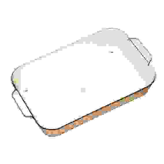 Органайзер для мелочей, полиэтилентерефталат, 26х15х4,5см VETTA