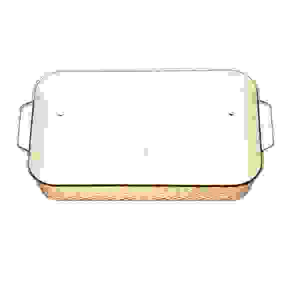 Органайзер для мелочей, полиэтилентерефталат, 26х15х4,5см VETTA