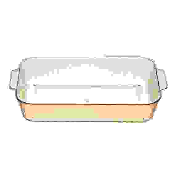 Органайзер для мелочей, полиэтилентерефталат, 26х15х4,5см VETTA