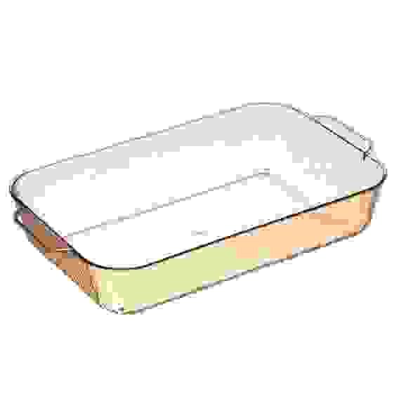 Органайзер для мелочей, полиэтилентерефталат, 26х15х4,5см VETTA