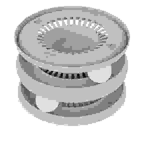 Интерактивная игрушка трек для кошек &quot;Юта&quot; ALTA