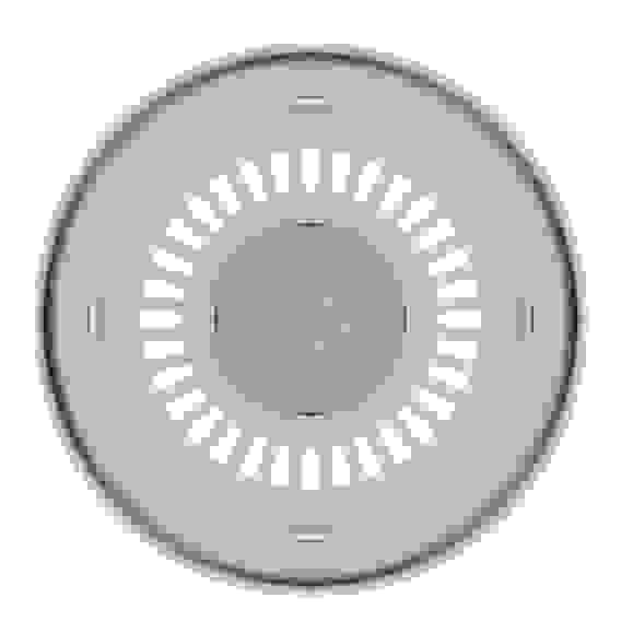 Интерактивная игрушка трек для кошек &quot;Юта&quot; ALTA