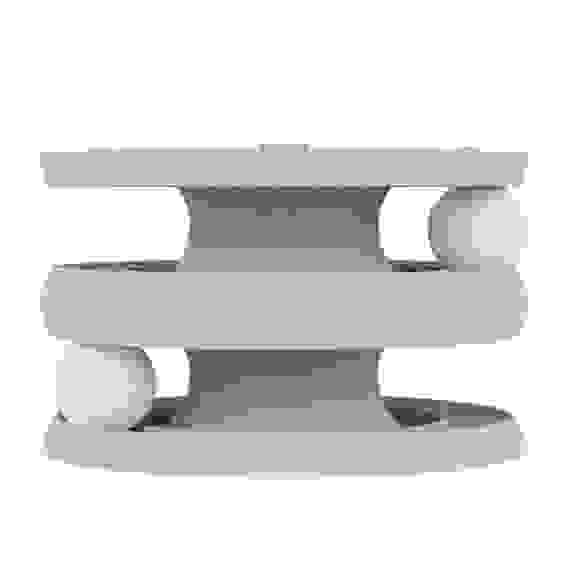 Интерактивная игрушка трек для кошек &quot;Юта&quot; ALTA