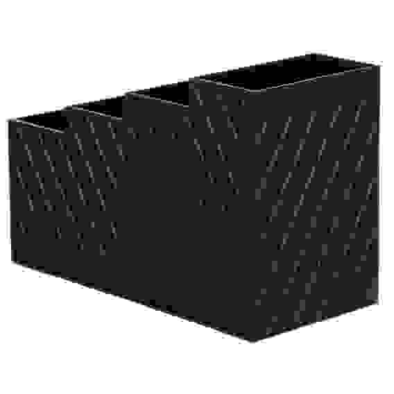 Органайзер универсальный \"Левангер\", 16,3x7,5x10,8 см, 2 цвета VETTA