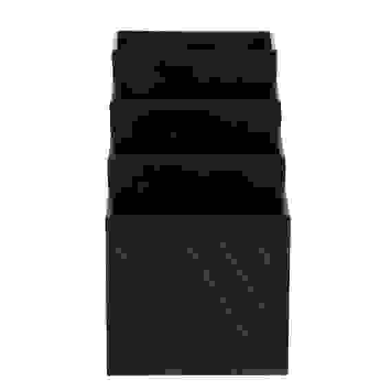 Органайзер универсальный \"Левангер\", 16,3x7,5x10,8 см, 2 цвета VETTA