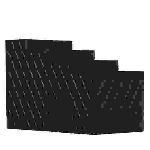 Органайзер универсальный \"Левангер\", 16,3x7,5x10,8 см, 2 цвета VETTA