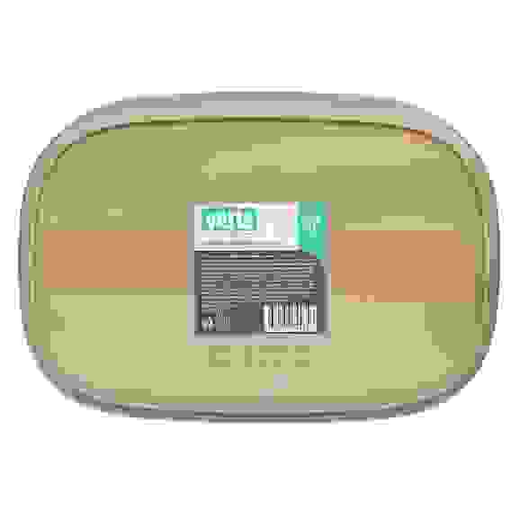 Корзинка универсальная &quot;Чикаго&quot;, 24x17x12см, пластик, 4 цвета VETTA