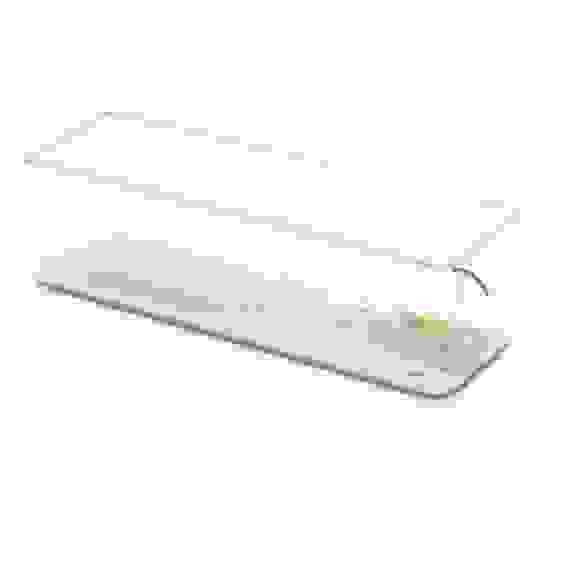 Контейнер для холодильника малый