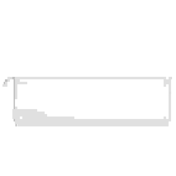 Контейнер для холодильника малый