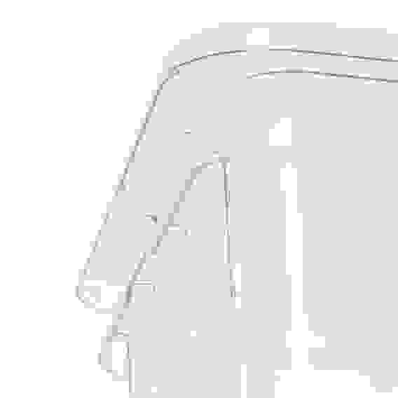 Контейнер универсальный 5л (с крышкой)