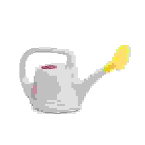 Лейка 4л (с рассеивателем)