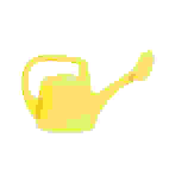 Лейка 4л (с рассеивателем)