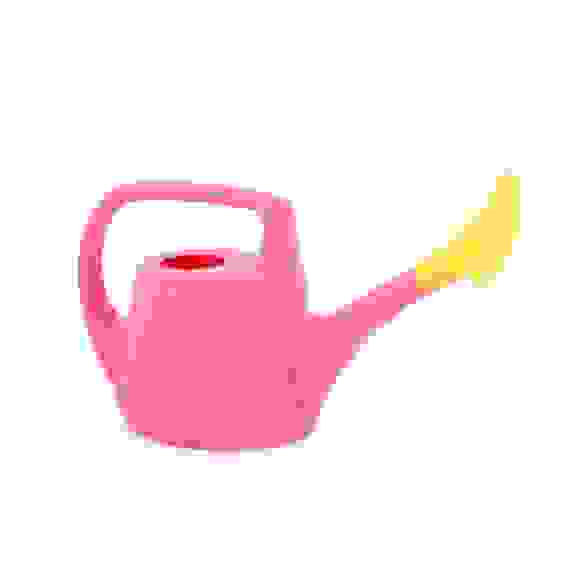 Лейка 4л (с рассеивателем)