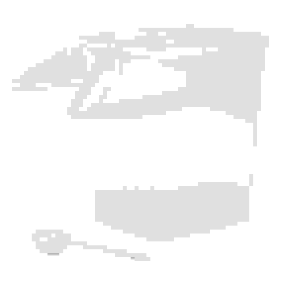 Контейнер универсальный 5,5л (с замком)