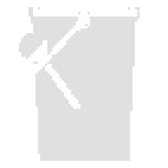 Контейнер универсальный 5,5л (с замком)