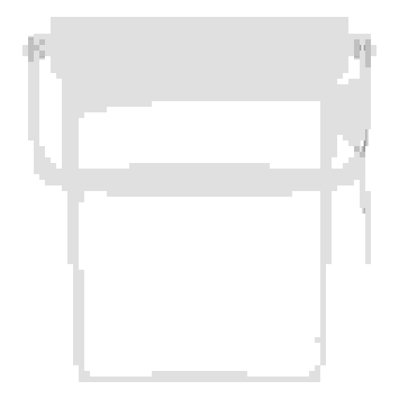 Контейнер универсальный 5,5л (с замком)