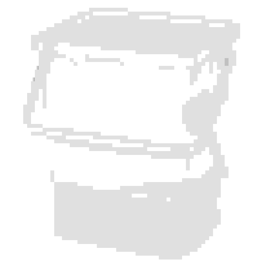 Контейнер универсальный 5,5л (с замком)