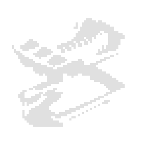 Сушилка для посуды (со сливом)(белый)