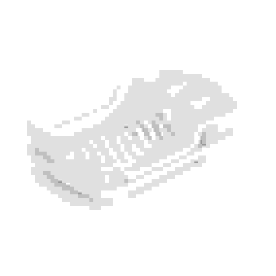 Сушилка для посуды (со сливом)(белый)