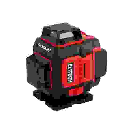 Нивелир ЛП 16-ЗЕЛ Elitech