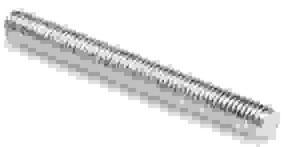 Шпилька резьбовая 14х1000