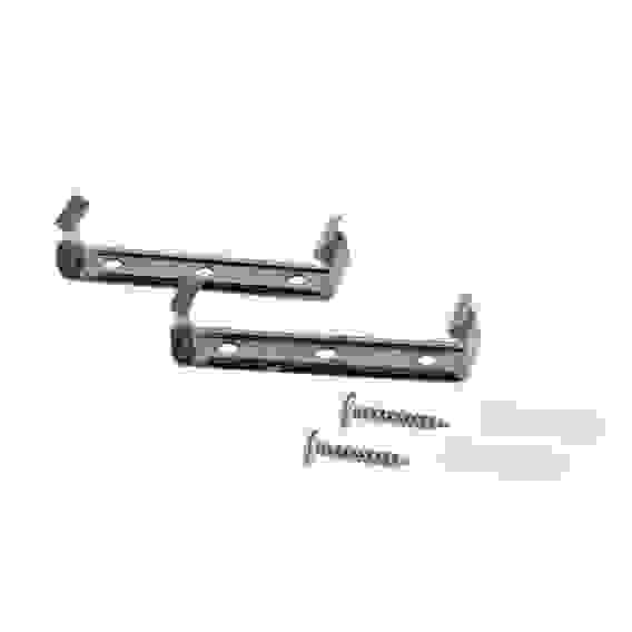 Светильник светодиодный VPO-103-PRIZMA-40-4000,40Вт,,4000К VKL H-62 L-1200