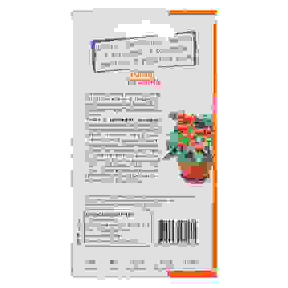 Семена Томат Руфина 5 шт, \"Растёт дома\"