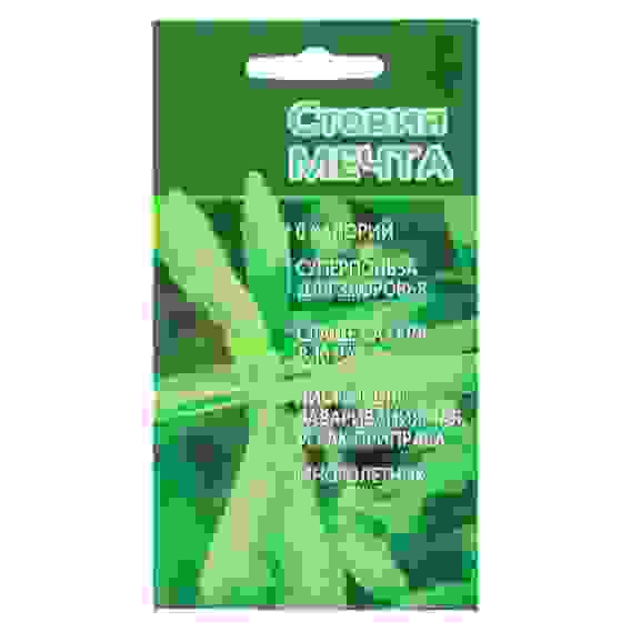 Семена Стевия Мечта 7 шт