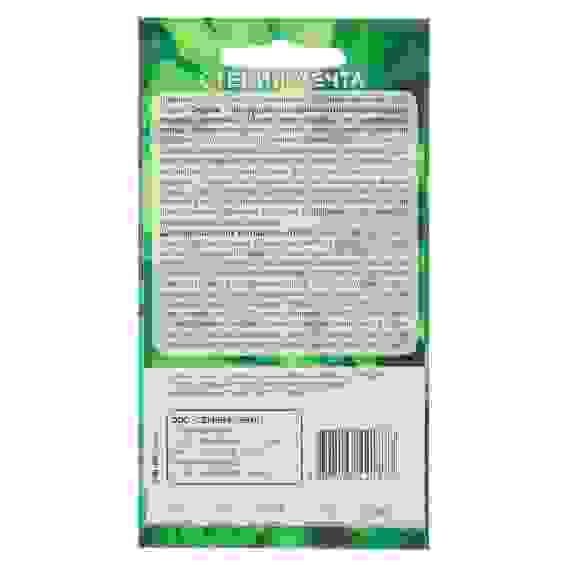 Семена Стевия Мечта 7 шт