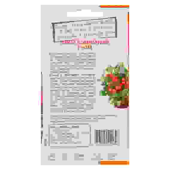 Семена Томат Гном «Растёт дома»