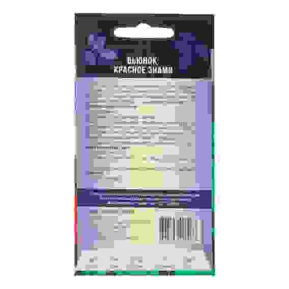 Семена Вьюнок Красное знамя 0,15гр