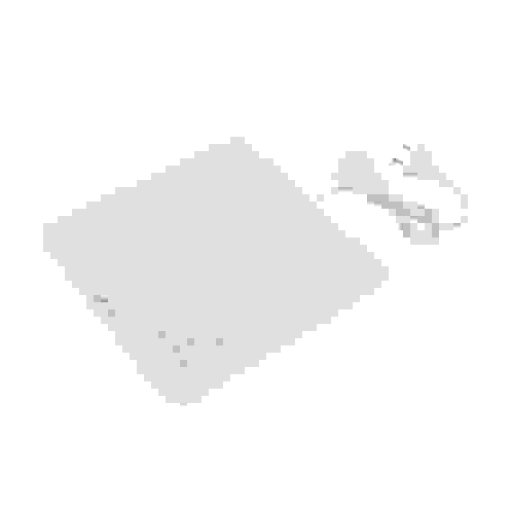 Подвесная фитолампа 169LED (W28; Y84; R41; B8; G8), 25х25см, 45Вт, 220В (24В), IP20 INBLOOM