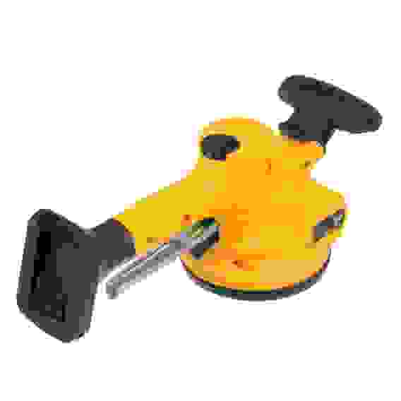 Машина для укладки плитки TTM-130-0, 18В Li-Ion// Denzel