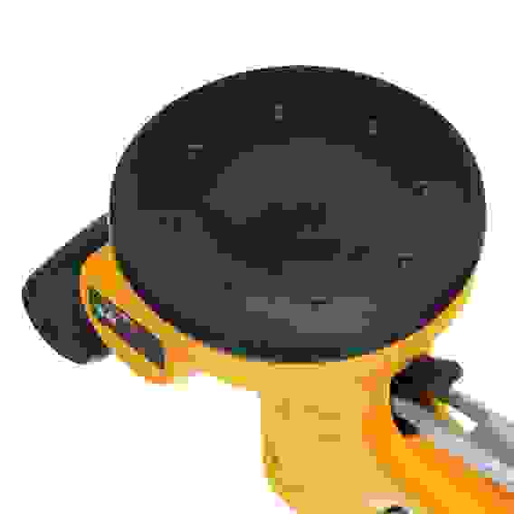 Машина для укладки плитки TTM-130-0, 18В Li-Ion// Denzel